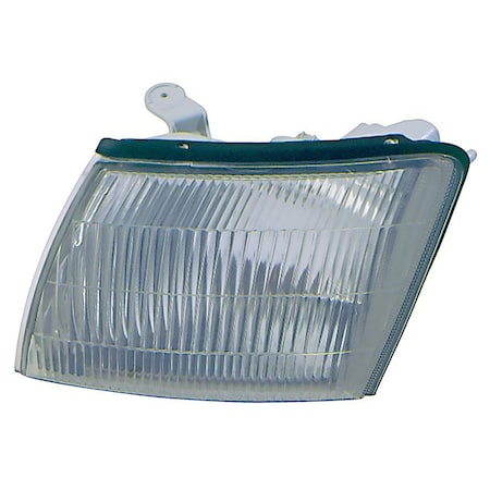 Depo LAMP, 212-15B3L-US 212-15B3L-US